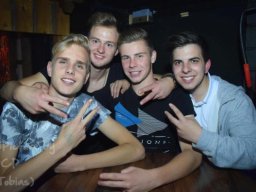 Stapel 5